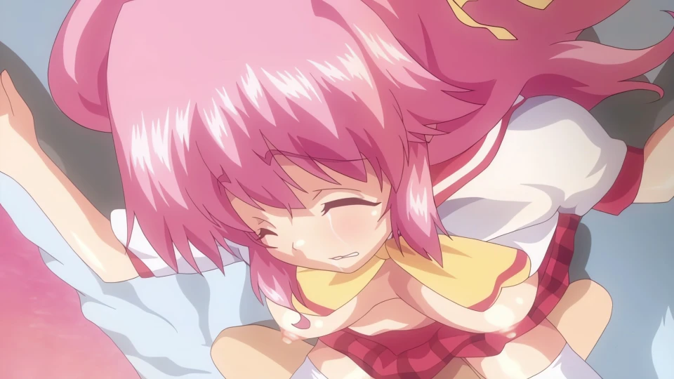 Imouto Paradise! - 1 - Screenshot 7