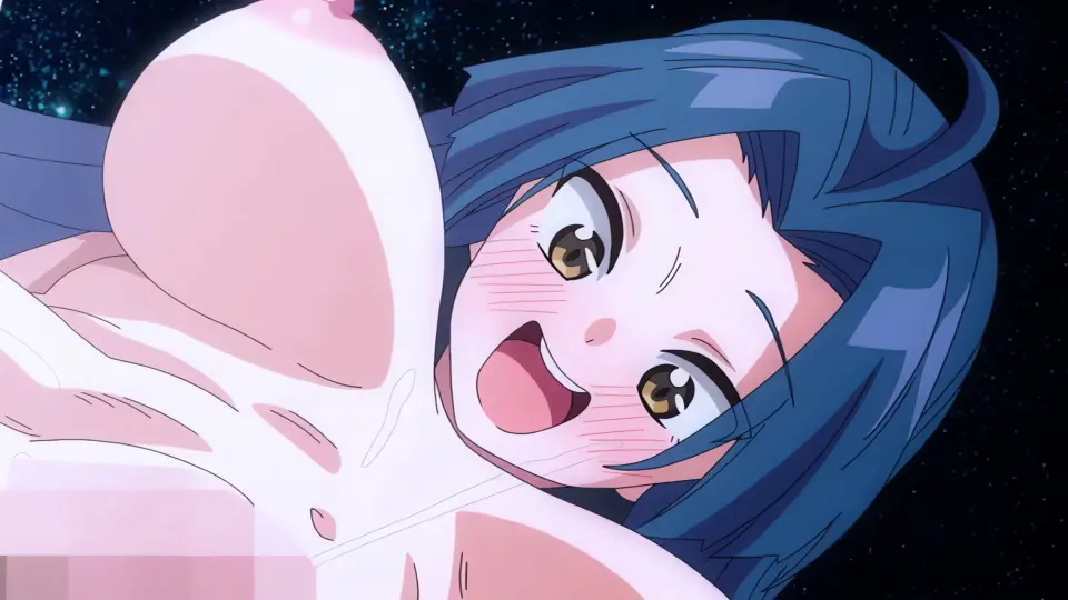 Isekai Kita node Sukebe Skill de Zenryoku Ouka Shiyou to Omou The Animation - 5 - Screenshot 21