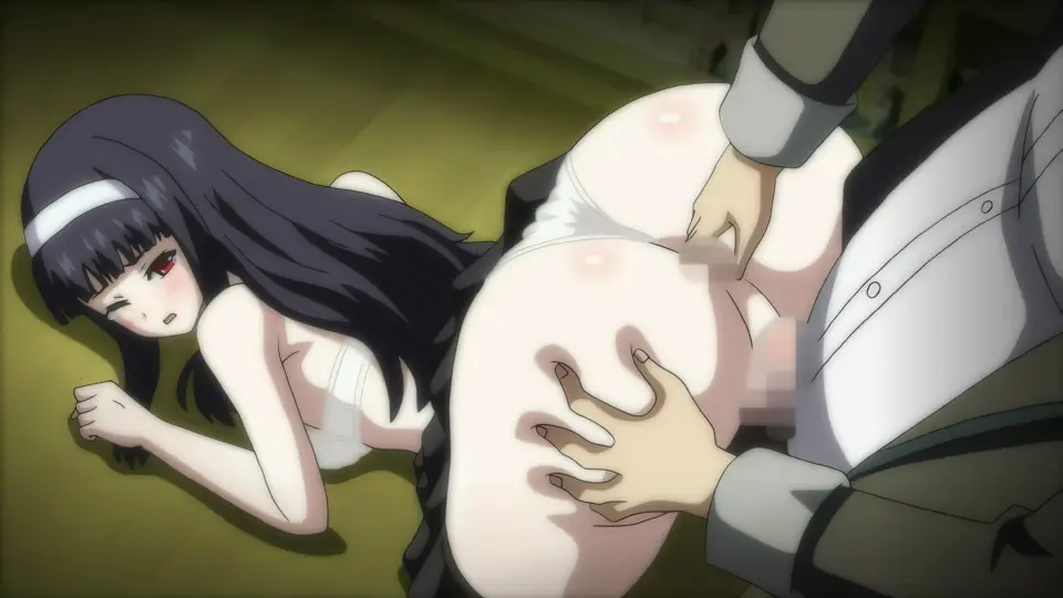 Kagirohi Shaku Kei Another - 1 - Screenshot 12