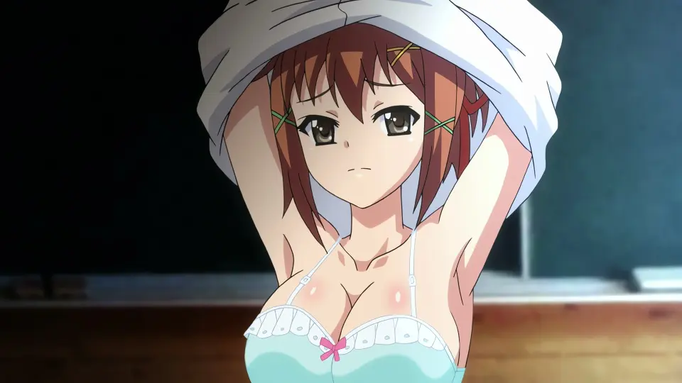 Kagirohi Shaku Kei Another - 2 - Screenshot 10