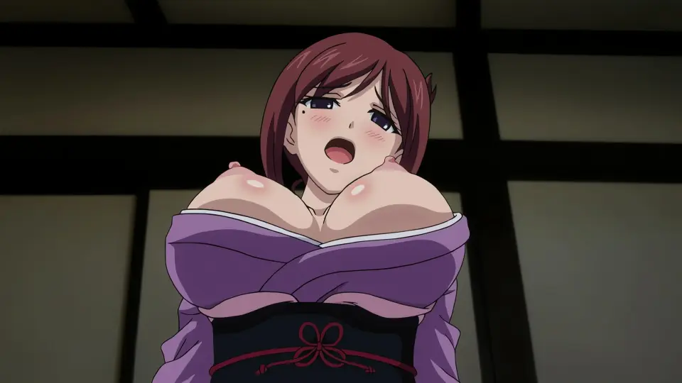 Kagirohi Shaku Kei Another - 3 - Screenshot 10