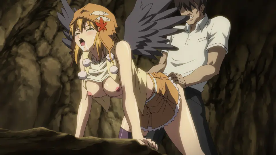 Kagirohi Shaku Kei - 1 - Screenshot 14