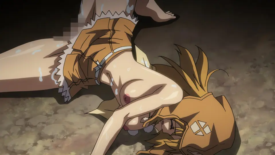 Kagirohi Shaku Kei - 1 - Screenshot 18