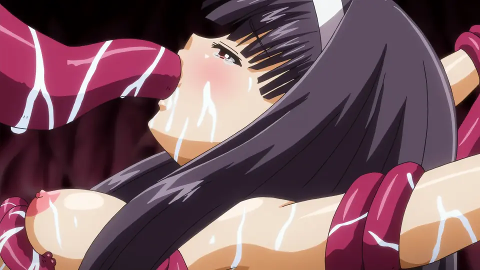 Kagirohi Shaku Kei - 1 - Screenshot 10