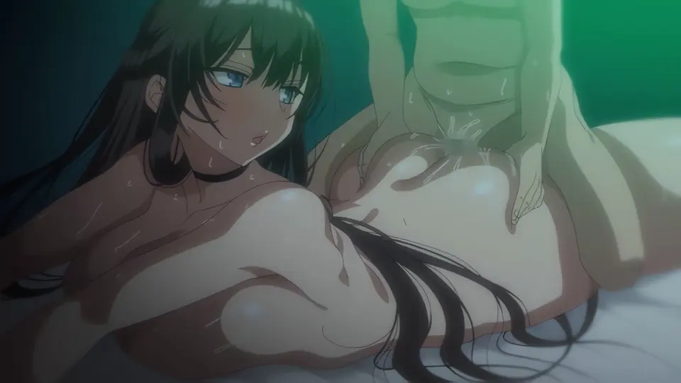 Kanojo Saimin - Screenshot 8