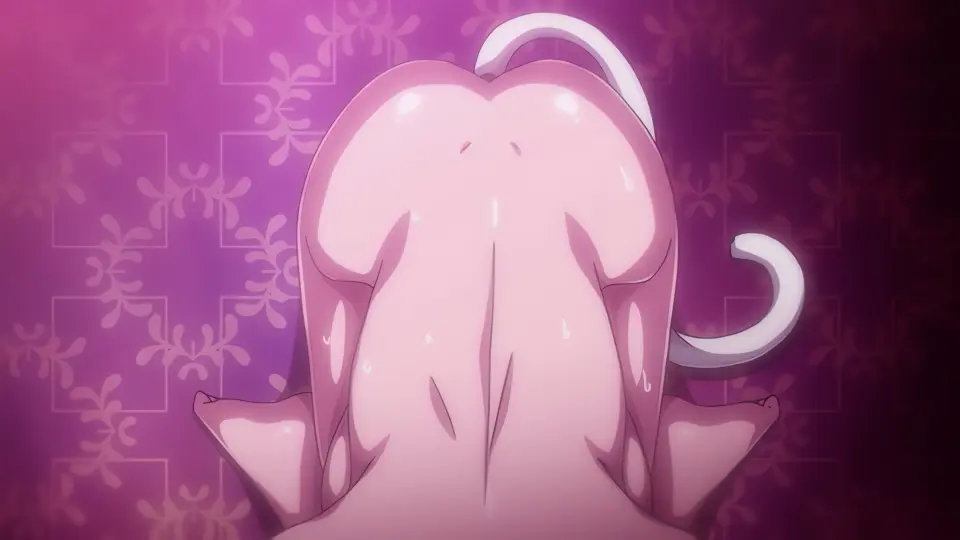 Kanojo Saimin - Screenshot 10