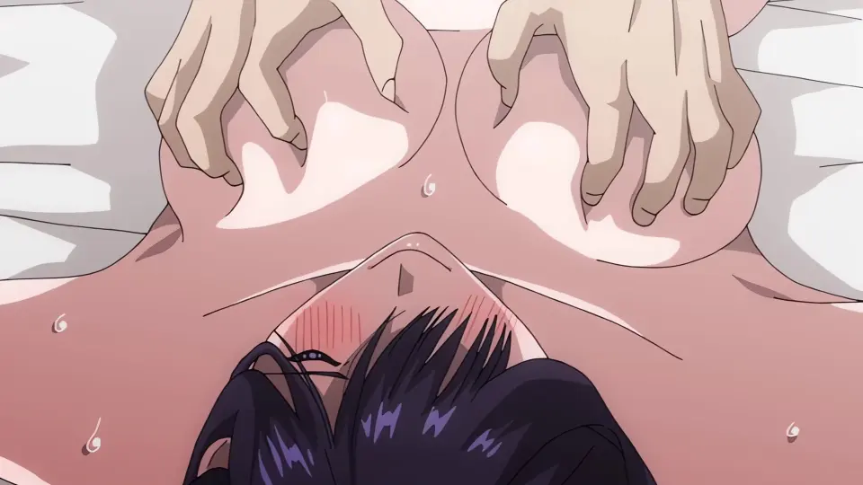 Kare no Shiranai Himitsu wo Irete. The Animation - Screenshot 17