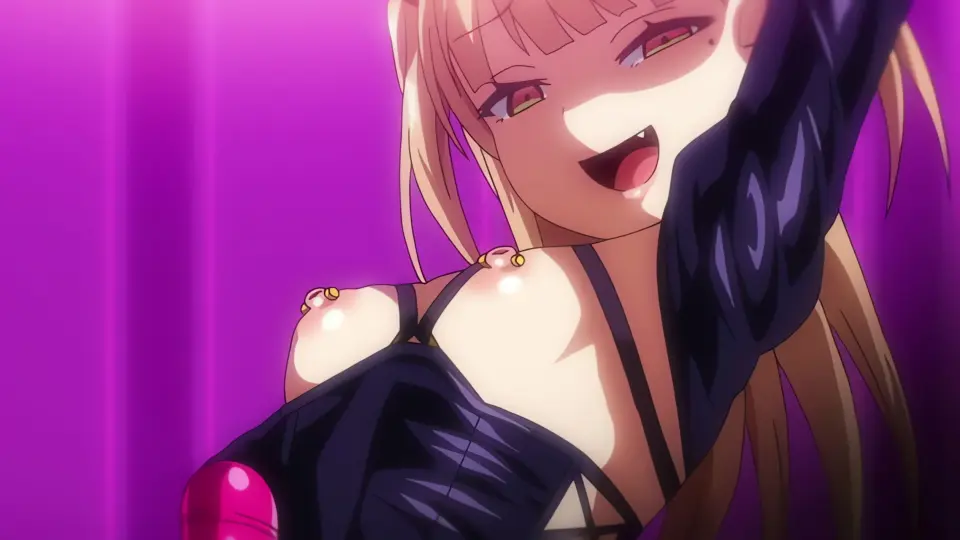 Kegareboshi - 1 - Screenshot 12