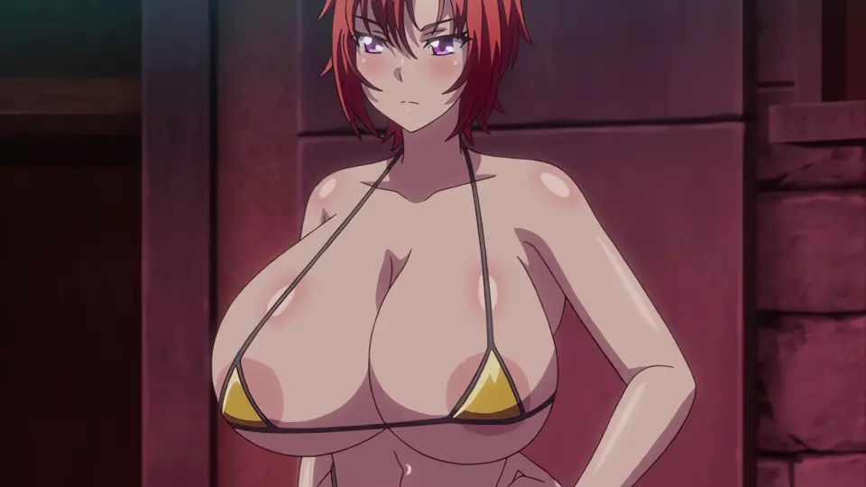 Kenki Virgo - 2