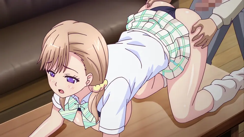Kokuhaku…… - 3 - Screenshot 8