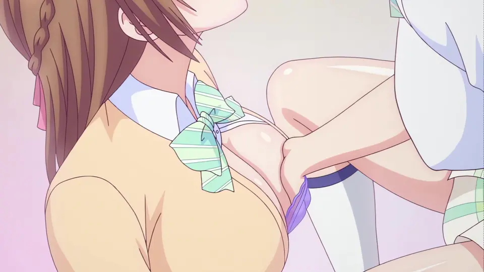 Kokuhaku…… - 3 - Screenshot 9
