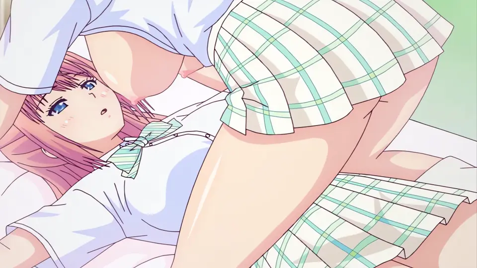 Kokuhaku…… - Screenshot 12