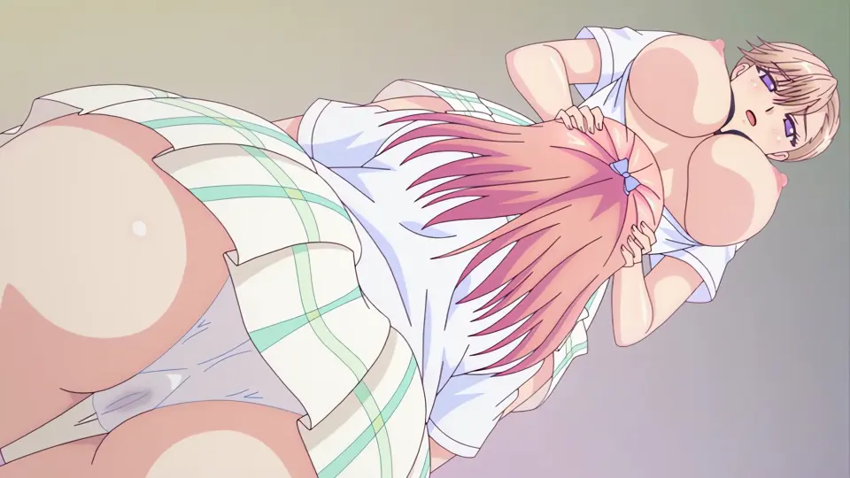 Kokuhaku…… - Screenshot 10