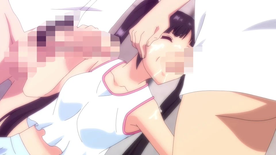 Kono Kaisha... Nanika Okashii! - 2 - Screenshot 6