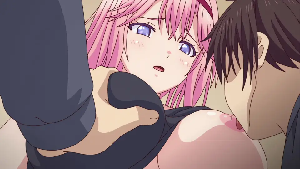 Korette Naani? - 1 - Screenshot 12