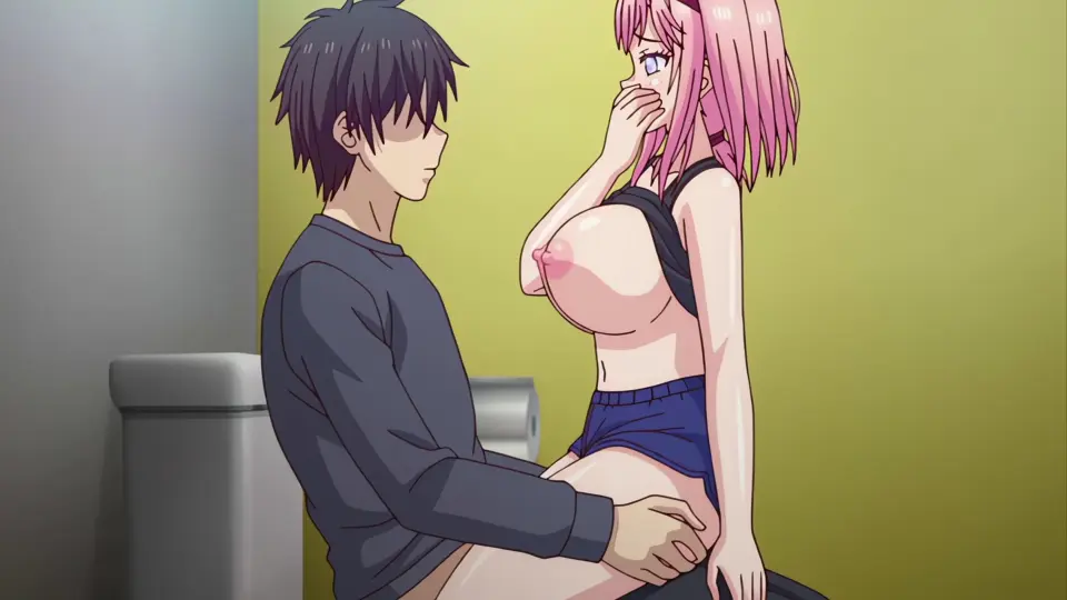 Korette Naani? - 1 - Screenshot 10