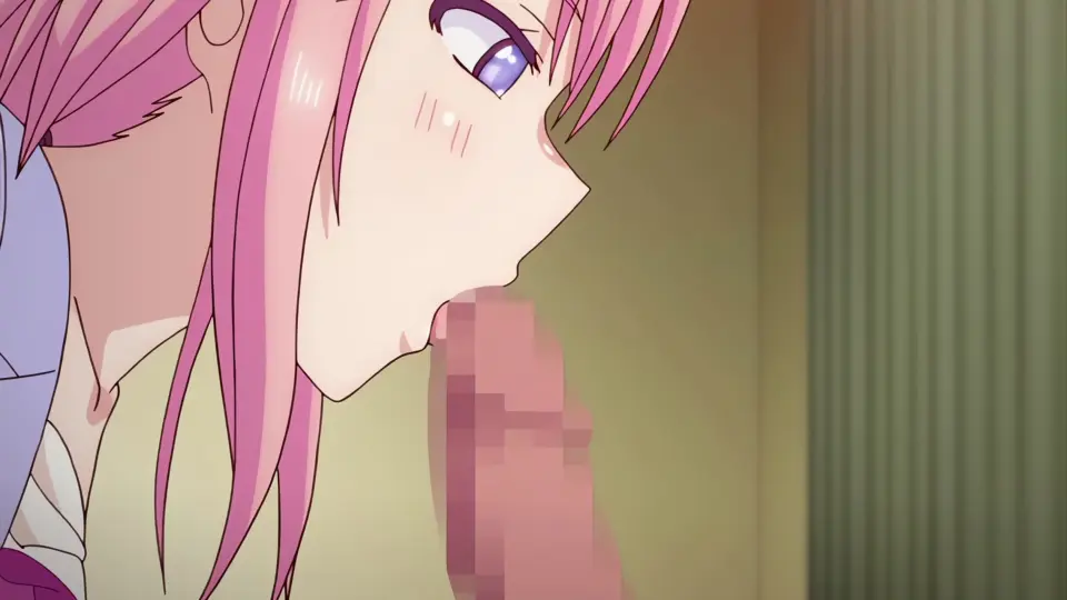 Korette Naani? - 2 - Screenshot 7