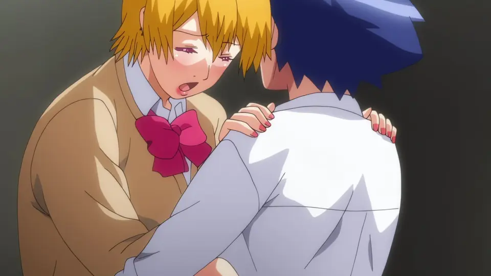 Kozukuri Ninkatsu-bu! - 2 - Screenshot 11