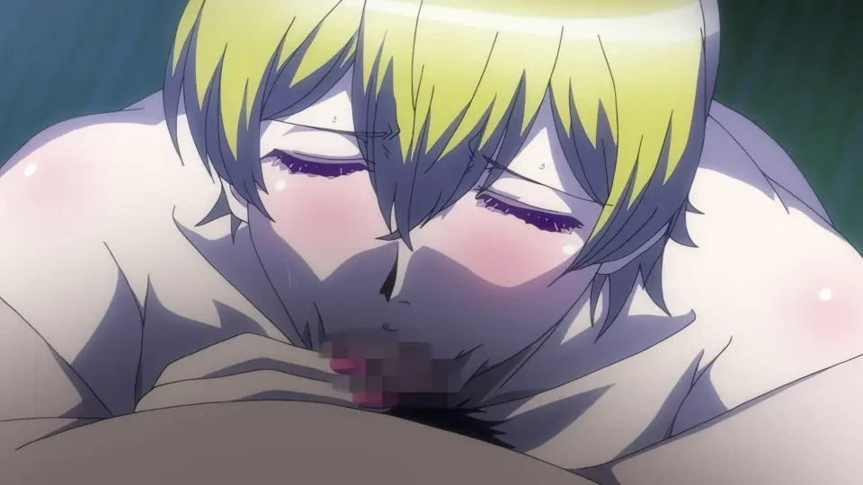 Kozukuri Ninkatsu-bu! - 2 - Screenshot 4