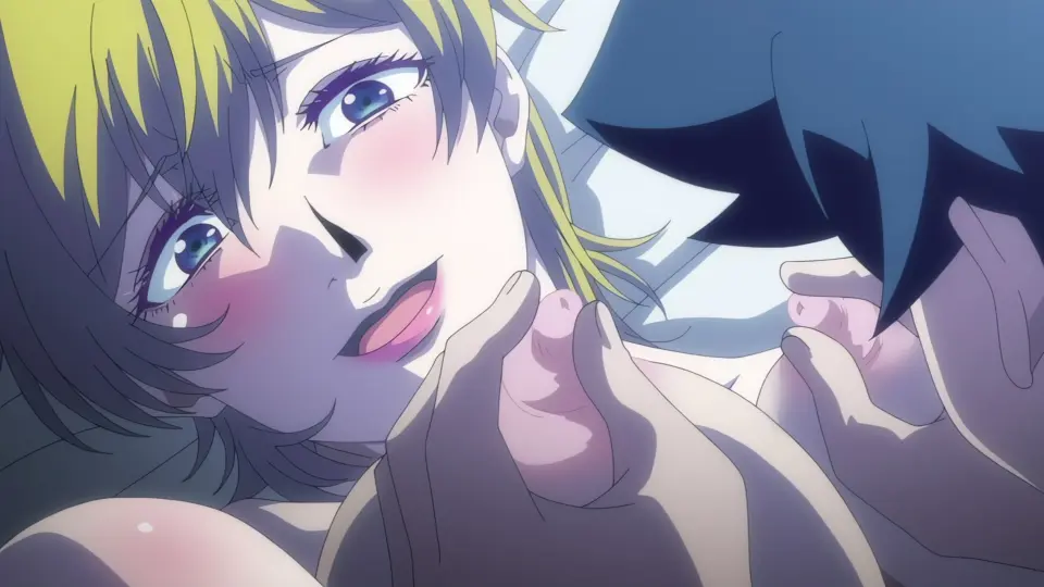 Kozukuri Ninkatsu-bu! - 2 - Screenshot 5