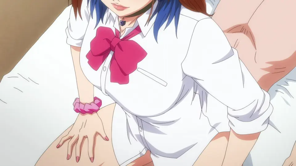 Kozukuri Ninkatsu-bu! - 2 - Screenshot 9