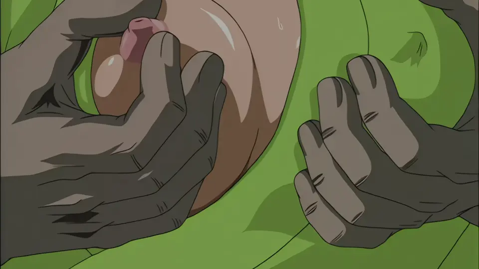Kunoichi Bakumatsu Kitan - 1 - Screenshot 11