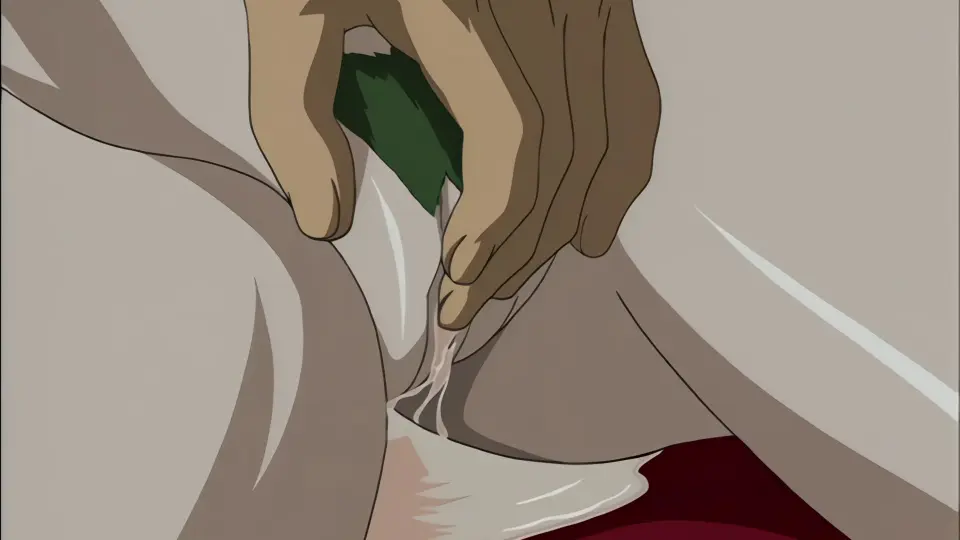 Kunoichi Bakumatsu Kitan - 1 - Screenshot 3