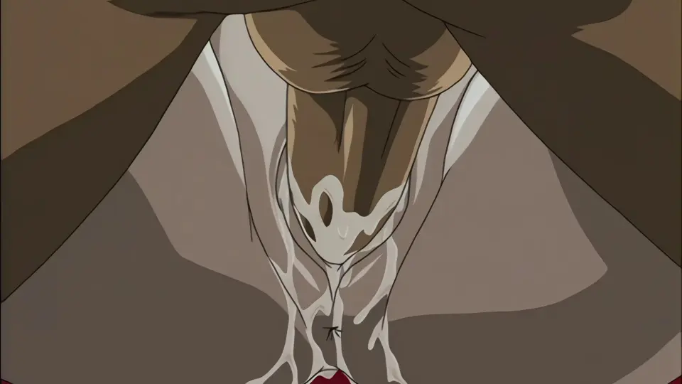 Kunoichi Bakumatsu Kitan - 1 - Screenshot 6
