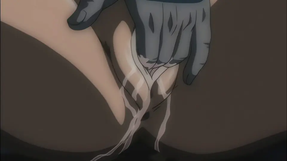 Kunoichi Bakumatsu Kitan - 1 - Screenshot 9