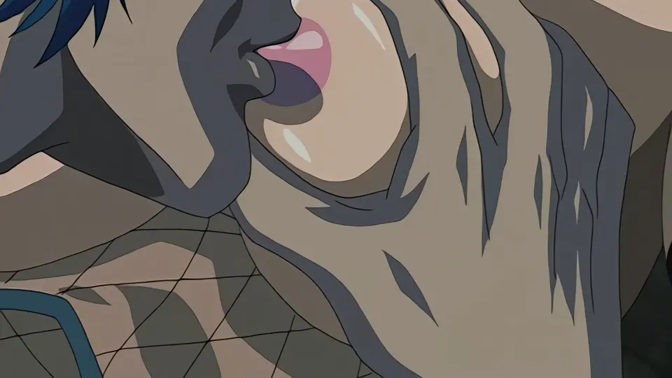 Kunoichi Bakumatsu Kitan - 2 - Screenshot 5