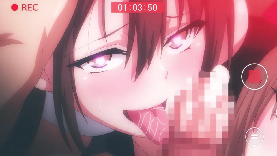 Kyonyuu ga Futari Inai to Bokki Shinai Otto no Tame ni Tomodachi wo Tsuretekita Tsuma - 2 - Screenshot 33