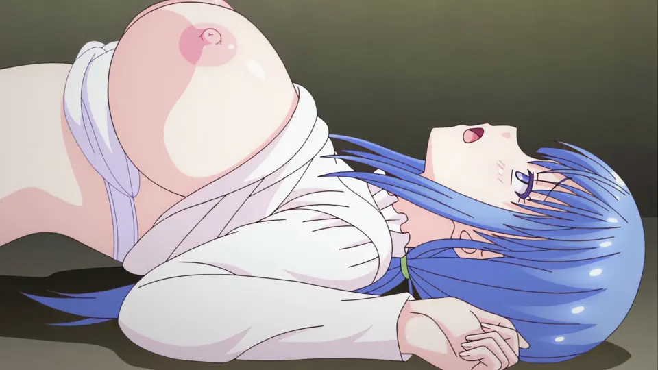 Kyou wa Yubiwa o Hazusu kara...... - 1 - Screenshot 16
