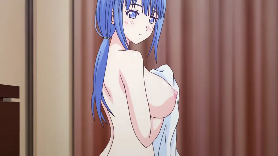 Kyou wa Yubiwa o Hazusu kara...... - 2 - Screenshot 18