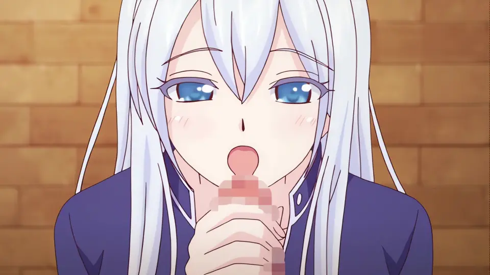 L'amour fou de l'automate - Screenshot 12