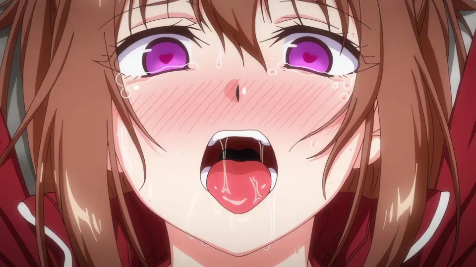 Love Me: Kakurenbo The Animation - 1 - Screenshot 21