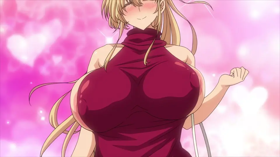Love wa Gal kara Hajimaru Unmei - Screenshot 2