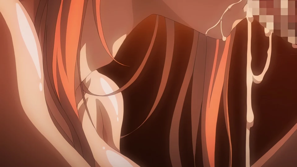 Love x Holic: Miwaku no Otome to Hakudaku Kankei - The Animation - 1 - Screenshot 4