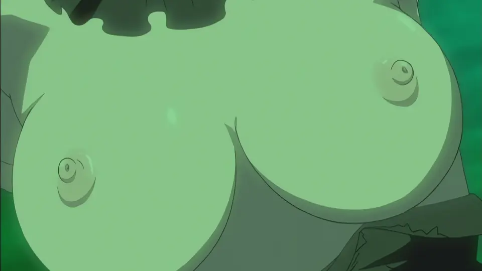 Ma ga Ochiru Yoru - 1 - Screenshot 5