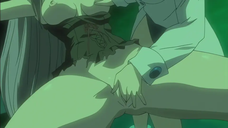 Ma ga Ochiru Yoru - 1 - Screenshot 7