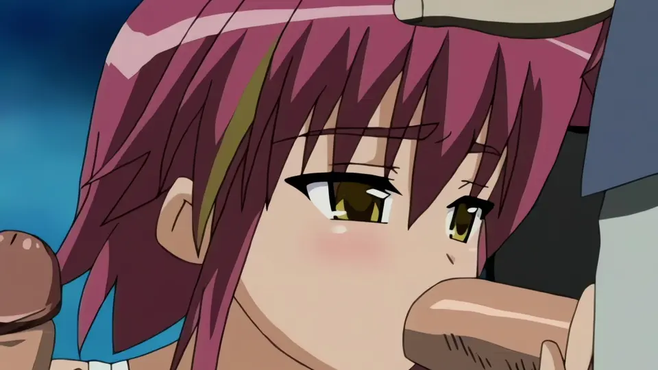 Ma ga Ochiru Yoru - 3 - Screenshot 4