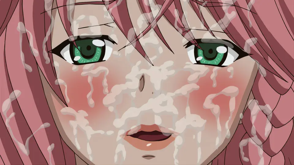Maid-san to Boin Damashii - 2 - Screenshot 4