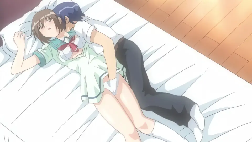 Makai Tenshi Djibril - 1 - Screenshot 4