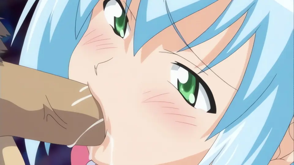 Makai Tenshi Djibril - 2 - Screenshot 8