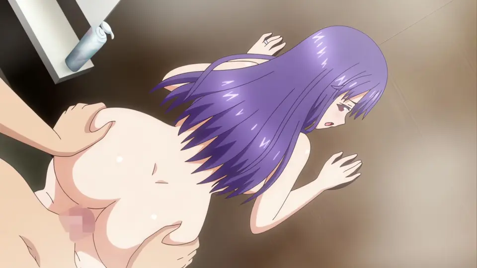Mama Katsu: Midareru Mama-tachi no Himitsu - 4 - Screenshot 18