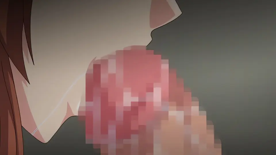 Menhera Ayuri no Yamanai Onedari Headphone wa Hazusenai - 1 - Screenshot 14