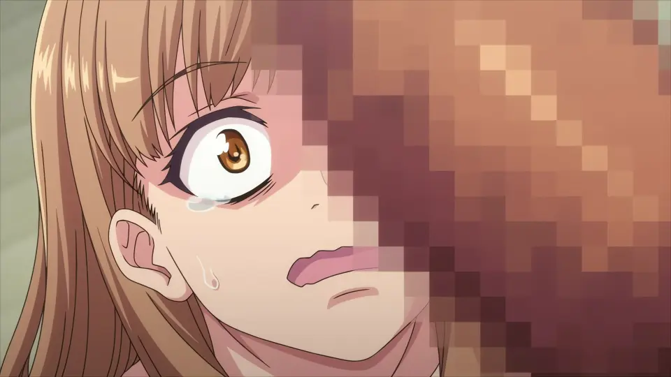 Mesu wo Karu Mura - 1 - Screenshot 2