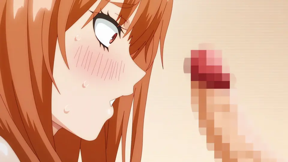 Mou Ichido, Shitemitai. - 1 - Screenshot 3