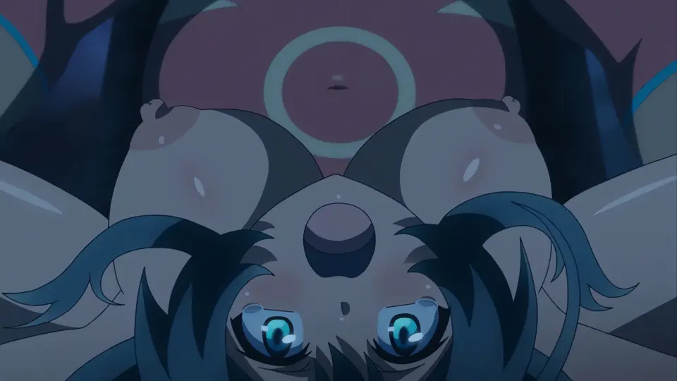 Muchuu no Tou - Screenshot 1