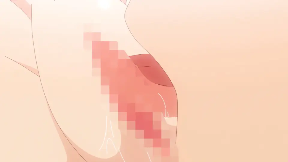 Mujikaku na Osananajimi to Kyoumi Honi de Yatte Mitara The Animation - Screenshot 12