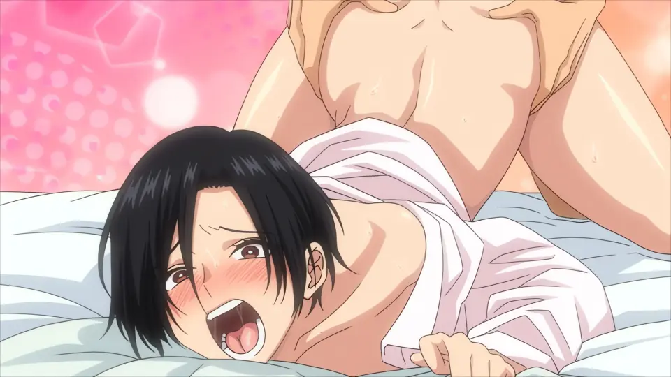 Muramata-san no Aijou - Screenshot 6